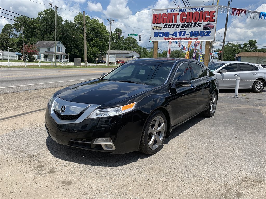 Used Cars Pensacola >> Inventory Right Choice Auto Sales Of Pensacola Used Cars Used Cars Pensacola >> Inventory Right Choice Auto Sales Of Pensacola Used Cars
