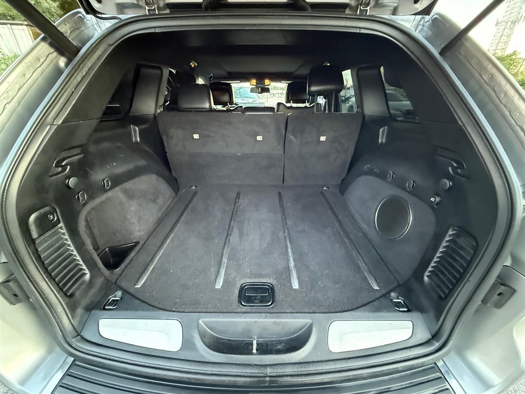 View 17