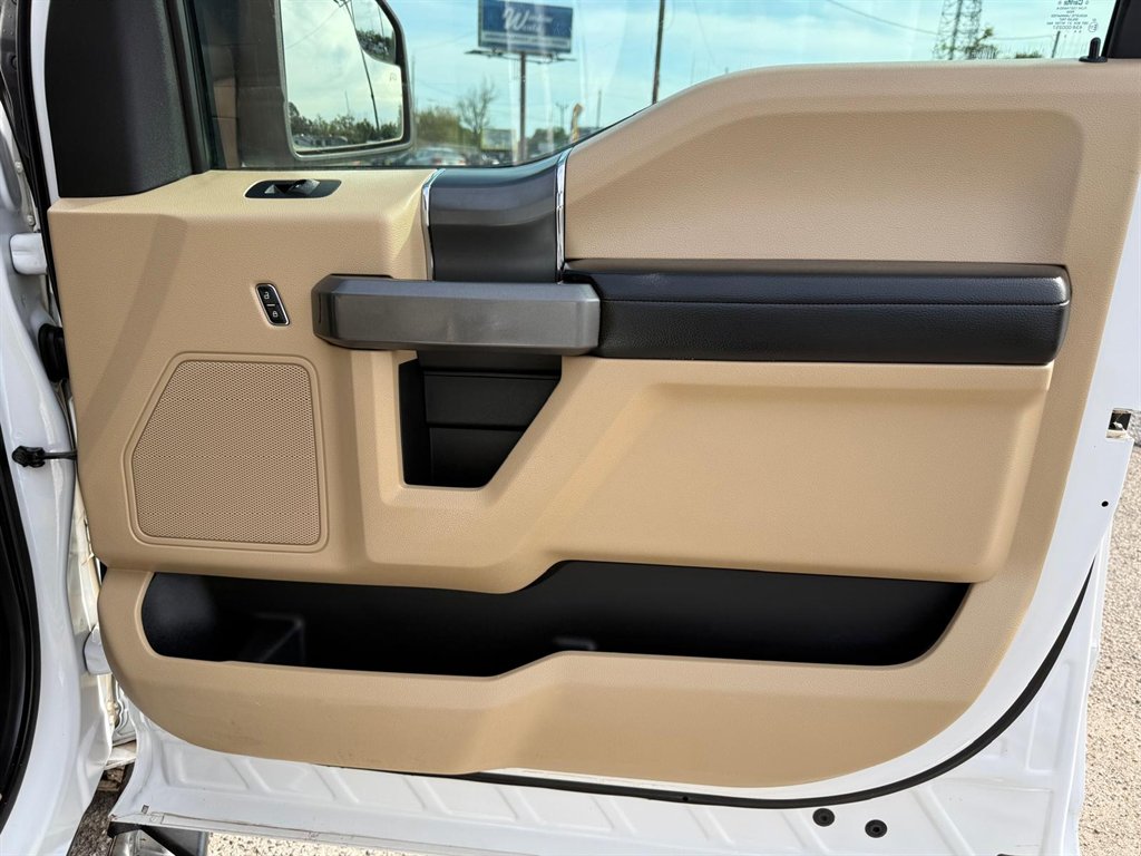 View 20